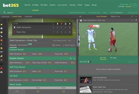 شرح bet365 : الرهان في موقع عربي مع الرمز الترويجي B2CBET.